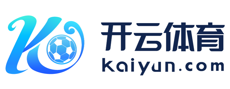 山东省济南市ob欧宝官网入口